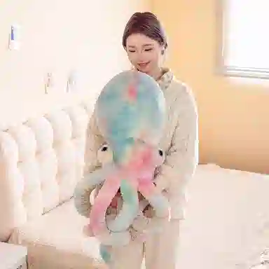MLING 30cm45cm65cm90cm