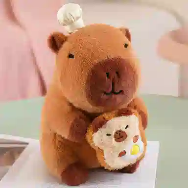 MLING 25cm35cm45cm