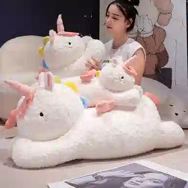 MLING 60cm80cm100cm