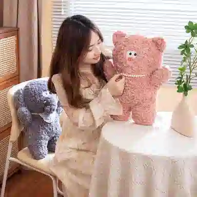 MLING 50cm