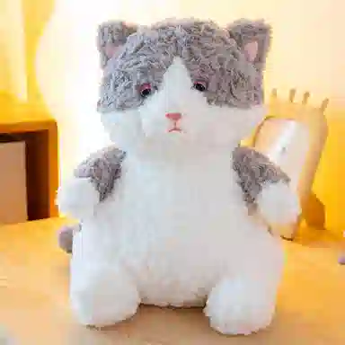 MLING 25cm35cm