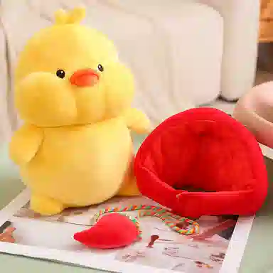 MLING 23cm35cm45cm