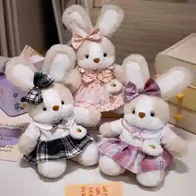 MLING 35cm