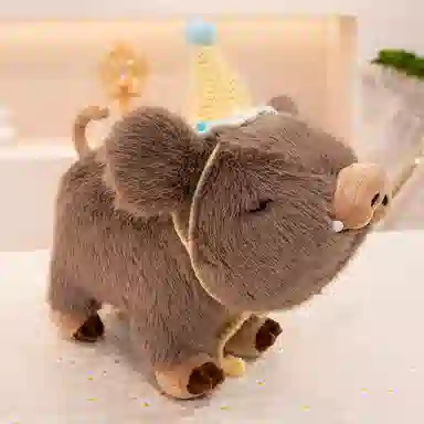 MLING 20cm28cm