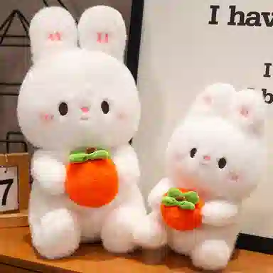 MLING 25cm35cm50cm65cm