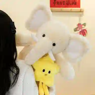 MLING 36cm57cm78cm105cm