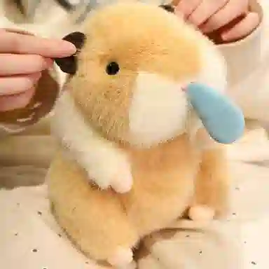 MLING 20cm30cm