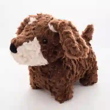 MLING 23cm