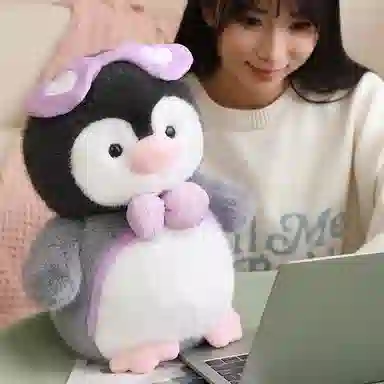 MLING 25cm35cm45cm