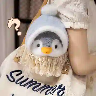 MLING 28cm35cm45cm
