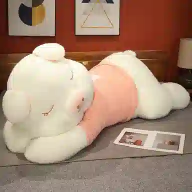 MLING 80cm100cm130cm160cm