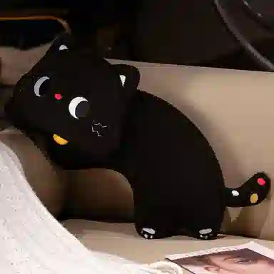 MLING 50cm