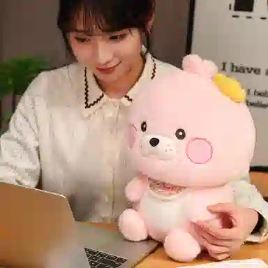 MLING 23cm30cm50cm70cm90cm