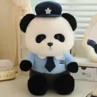 MLING 15cm25cm35cm50cm
