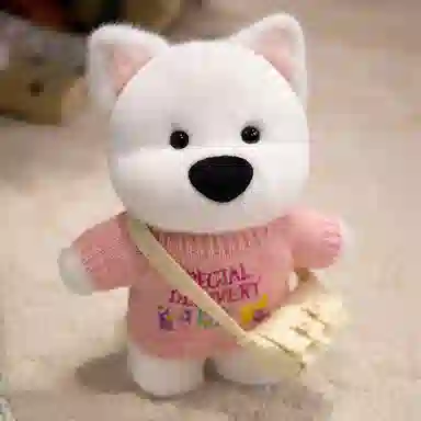 MLING 28cm
