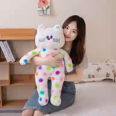 MLING 35cm60cm