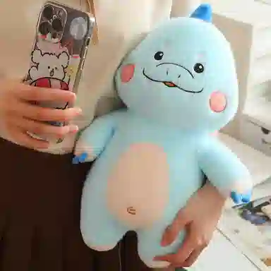 MLING 40cm