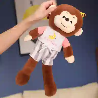 MLING 35cm55cm70cm