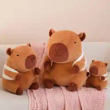 MLING 25cm35cm45cm