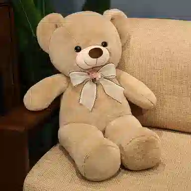 MLING 60cm80cm