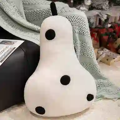 MLING 68cm
