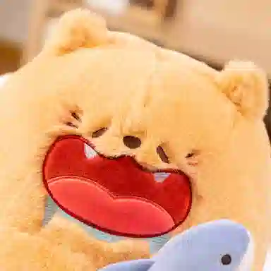MLING 30cm