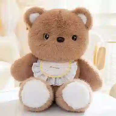 MLING 50cm