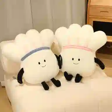 MLING 55cm