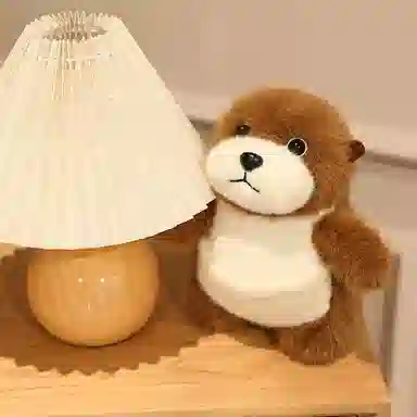 MLING 23cm33cm43cm