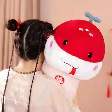 MLING 45cm65cm