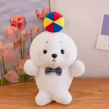 MLING 23cm