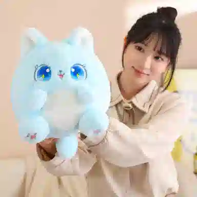 MLING 25cm35cm