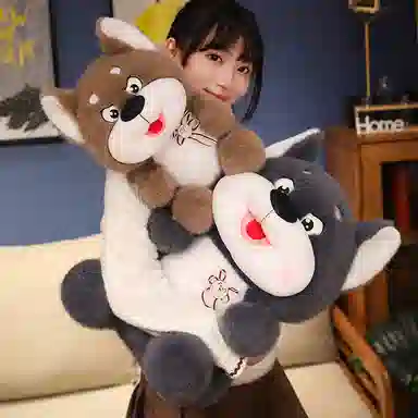 MLING 35cm50cm70cm