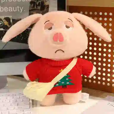 MLING 30cm