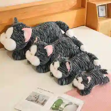 MLING 30cm45cm60cm80cm