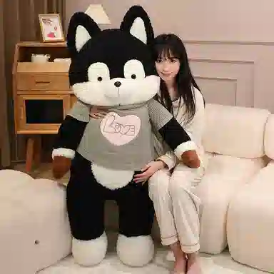 MLING 60cm80cm100cm120cm