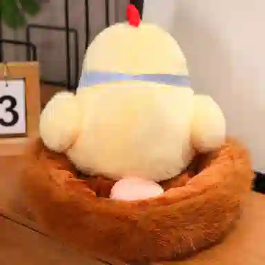 MLING 30cm38cm