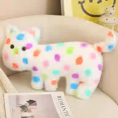MLING 50cm70cm