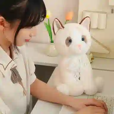 MLING 25cm33cm