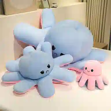 MLING 40cm80cm120cm