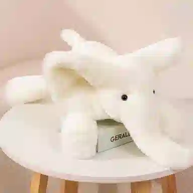 MLING 45cm60cm