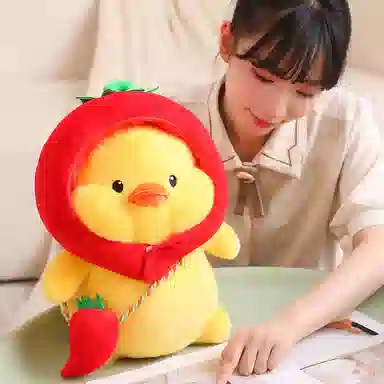 MLING 23cm35cm45cm