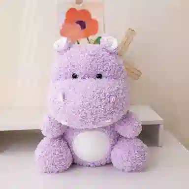MLING 23cm35cm