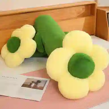 MLING 80cm100cm