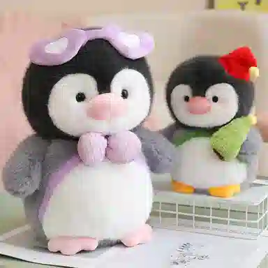 MLING 25cm35cm45cm