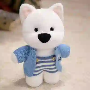 MLING 28cm