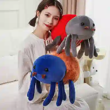 MLING 30cm40cm