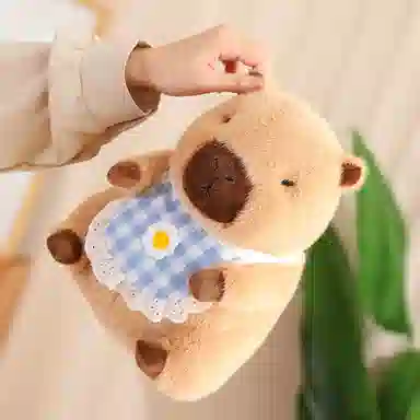 MLING 30cm40cm
