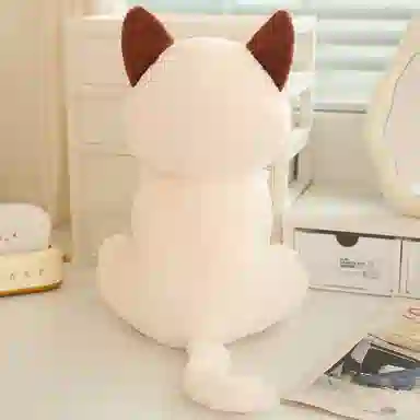 MLING 25cm33cm