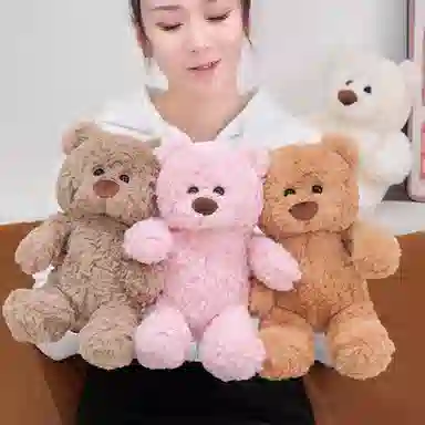 MLING 30cm
